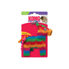 Brinquedo kong Pull A Partz